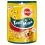 Pedigree Tasty Minis Felii de vită și păsări de curte 155 g