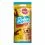 Pedigree Rodeo Duos Vită și br&acirc;nză 123 g