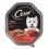 Cesar tavă cu vită 150 g