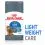 Royal Canin LIGHT WEIGHT CARE 1,5 kg