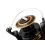 Delphin MODECO Carp 60