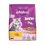 Whiskas Junior pui 800 g