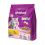 Whiskas Junior pui 800 g