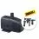 Aquanova NP 1000 - 1000  l/h, H-max 1,8m + ajutaj pentru f&acirc;nt&acirc;ni GRATUIT