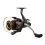Delphin MODECO Carp 70