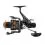 Delphin MODECO Carp 70