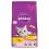 Whiskas pui 1,4 kg