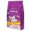 Whiskas pui 1,4 kg