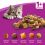 Whiskas pui 1,4 kg