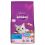 Whiskas cu ton 1,4 kg