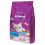 Whiskas cu ton 1,4 kg