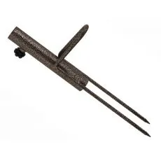 Delphin Suport umbrelă /ce se &icirc;nfinge