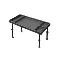 Delphin Măsuță crap WORKS 60x30cm