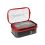 Delphin EVAREA Set Husa pescuit