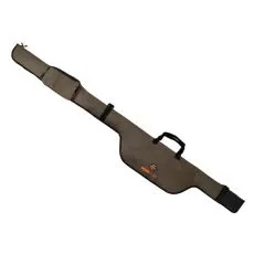 Delphin Husă Carp MISIA 360-2 200cm