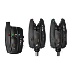 Set Delphin TOTEM 2+1 2+1