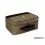 Geanta pentru accesorii Delphin Area TACKLE Carpath