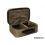 Geanta pentru accesorii Delphin Area TACKLE Carpath