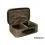Geanta pentru accesorii Delphin Area TACKLE Carpath