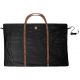 Carpsack Delphin C-VAK 115 x 72 cm