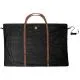 Carpsack Delphin C-VAK 115 x 72 cm