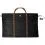 Carpsack Delphin C-VAK 115 x 72 cm