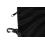 Carpsack Delphin C-VAK 115 x 72 cm