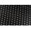 Carpsack Delphin C-VAK 115 x 72 cm