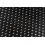 Carpsack Delphin C-VAK 115 x 72 cm