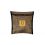 Carpsack Delphin C-VAK 115 x 72 cm