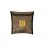 Carpsack Delphin C-VAK 115 x 72 cm
