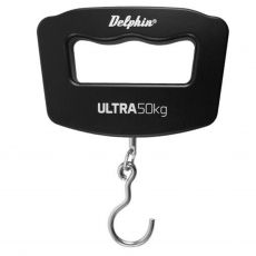 Căntar digital Delphin ULTRA pănă la 50kg