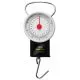 Delphin BASIC 22kg