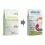 Alleva SP EQUILIBRIUM dog sensitive lamb & ocean fish adult mini/medium 2 kg