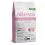 Alleva SP EQUILIBRIUM dog sensitive pork adult all breeds 2 kg