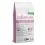 Alleva SP EQUILIBRIUM dog sensitive pork adult medium/maxi 12 kg