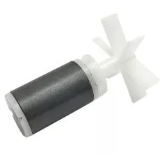 AQUAEL Rotor Ultramax 2000