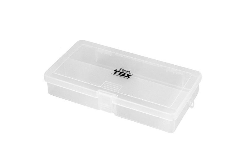 Cutie Delphin TBX One 214-2P 214x113x41mm