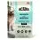 Acana Cat Bountiful Catch 4,5 kg