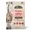 Acana Cat Indoor Entr&eacute;e 4,5 kg