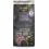 BELCANDO Senior Sensitive 1 kg