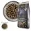 BELCANDO Senior Sensitive 1 kg