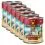 Conservă WOLFSBLUT Blue Mountain 6 x 800 g