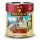 Conservă WOLFSBLUT Blue Mountain 12 x 800 g
