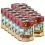 Conservă WOLFSBLUT Blue Mountain 12 x 800 g