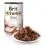 Conservă Brit Pat&eacute; & Meat Rabbit, 12 x 800 g