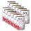 Conservă Brit Paté & Meat Lamb, 12 x 400 g