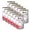 Conservă Brit Pat&eacute; & Meat Lamb, 12 x 400 g