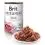 Conservă Brit Pat&eacute; & Meat Lamb 12 x 800 g