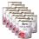Conservă Brit Paté & Meat Lamb 12 x 800 g
